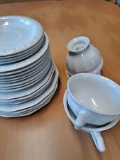 Rosenthal kaffee einzelne gebraucht kaufen  Ahrensburg