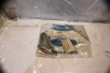 Ford kent ohv for sale  MARKET DRAYTON