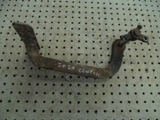 Ford 5030 clutch for sale  CAERNARFON