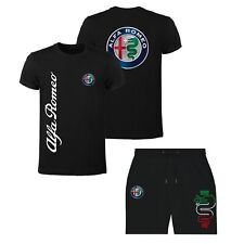 Completo personalizzato shirt usato  Rogliano