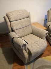 Two furniture village for sale  HIGHBRIDGE