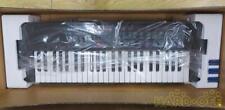 Teclado CASIO CTK-150 | 49 teclas família muito bom estado comprar usado  Enviando para Brazil