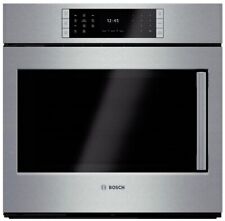 Bosch benchmark series for sale  Denver
