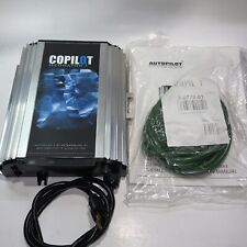 Autopilot copilot ozonator for sale  Pompano Beach