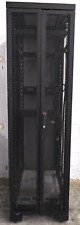 Apc netshelter 42u for sale  Coffeyville