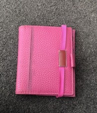 fake id for sale fake id for sale SIDCUP