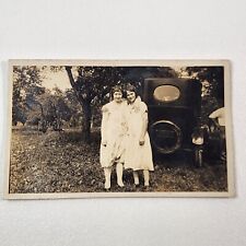 Old photo snapshot for sale  Indianapolis