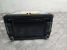 3c8057195 navigatore gps usato  Ferrara