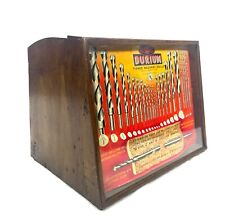 Antique advertising 1950s for sale  PETERBOROUGH