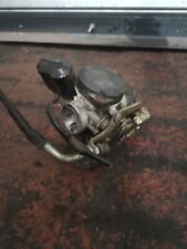 4 stroke moped for sale 4 stroke moped for sale ACCRINGTON