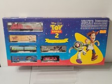 Scale train walt for sale  Holland
