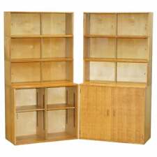 Vintage pair 1972 for sale  PULBOROUGH