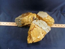Css lbs owyhee for sale  Kuna