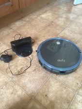 automatic hoover for sale automatic hoover for sale PENZANCE