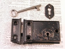 Victorian door rim for sale  Denison