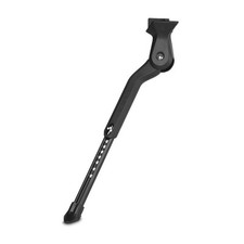 Cavalletto ebike front usato  Vertemate con Minoprio