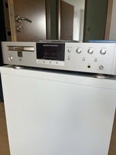 Marantz 17s1 lettore usato  Spedire a Italy