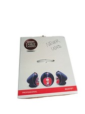Nescafé dolce gusto for sale  Cedar Rapids