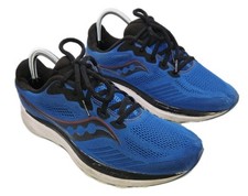 Saucony ride running for sale  WIRRAL