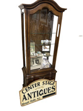66566 hammery furniture for sale  Mount Holly