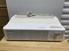 Oreck professional air for sale  Russellville