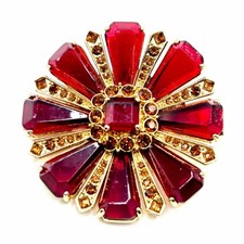 Vintage carolee maltese for sale  Barrington