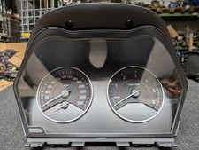 bmw tacho kombiinstrument gebraucht kaufen bmw tacho kombiinstrument gebraucht kaufen Werther