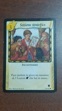 Harry potter gioco usato  La Spezia