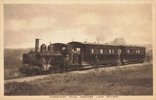 ashover light railway for sale ashover light railway for sale WIRRAL