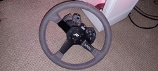 Grip royal wheel for sale  Chicago