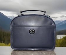 Coach retro midnight for sale  Marysville