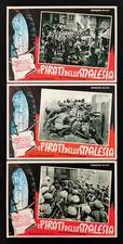 Pirati della malesia usato  Torino