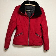 Body glove red for sale  Oak Run