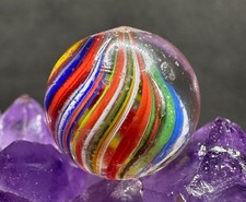 Vibrant antique handmade for sale  Pueblo