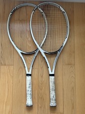 Prince exo3 warrior for sale  Millstone Township
