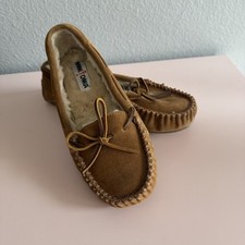 minnetonka moccasins for sale minnetonka moccasins for sale Los Angeles