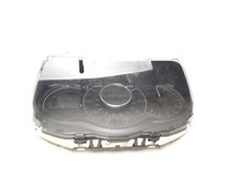 Speedometer fits nissan for sale  Round Lake