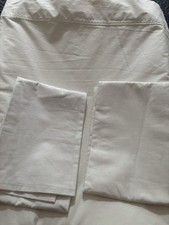 White flat double for sale  LONDON