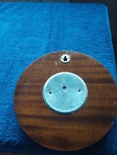 Short mason mahogany for sale  SHAFTESBURY