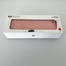 Peripage a40 mini for sale  Mapleton