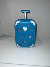 Generation travel case for sale  Claremont