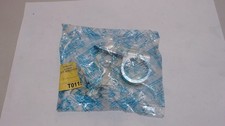 Fascetta serraggio carburatore usato  Torino