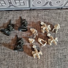 Warhammer 40k astra for sale  HORLEY