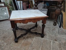 Tavolino salotto con usato  Perugia