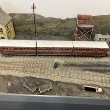 Dapol gauge stroudley for sale  ROCHDALE