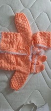 baby ausfahrgarnitur gebraucht kaufen baby ausfahrgarnitur gebraucht kaufen Berlin