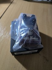 Mxr super badass for sale  BEDFORD