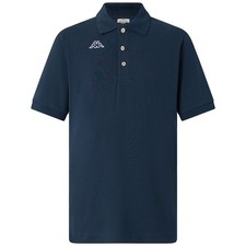 Polo shirts kappa usato  Torino