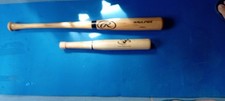 Baseball bat sure for sale  SUTTON