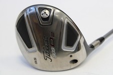 Titleist 909 driver gebraucht kaufen  Osnabrück